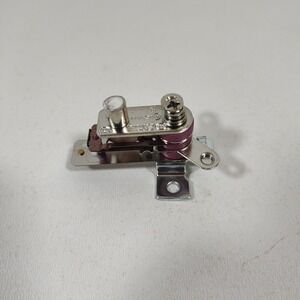 Ninja FD401 Temperature Thermostat Sensor Model # KSD203 - WITH MOUNT
